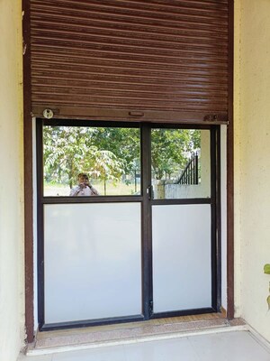   Shop at Ulwe Sector 20 – for Sale