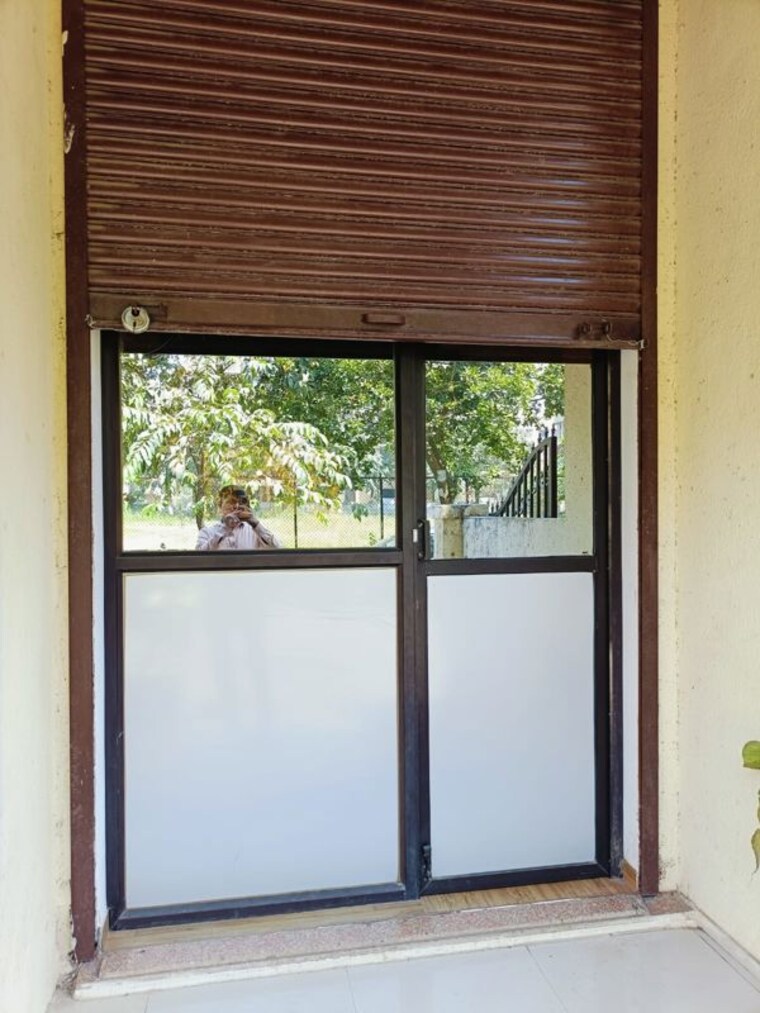 undefined, ulwe sector 20 Commercial Shop 128 Sq.Ft. In Ulwe Sector 20 Navi Mumbai 10742718