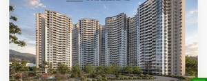2 BHK Apartment For Sale in Prestige Parklane, Devanahalli