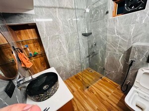 Furnished Amenities in 2 BHK Apartment at Arun Vihar Sector 37, Sector 37 – for Sale