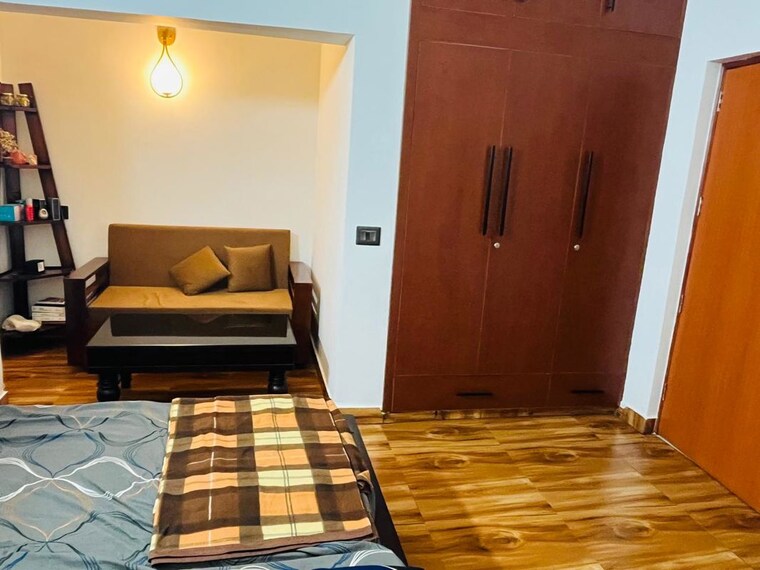 undefined, arun-vihar-sector-37 2 Bedroom 1100 Sq.Ft. Apartment In Sector 37 Noida 10742682