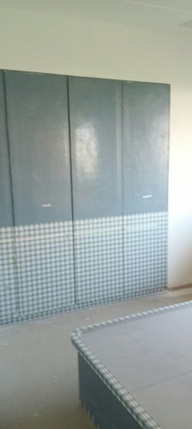 Bathroom, akashganga-complex-kavesar 2 Bedroom 707 Sq.Ft. Apartment In Kavesar Thane 10742731