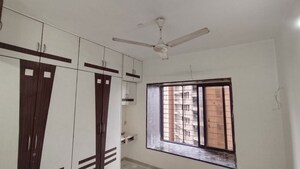 Room in 2 BHK Apartment at Swapnalok Apartments Malad East, Malad East – for Sale