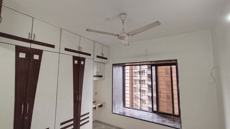 Room, swapnalok-apartments-malad-east 2 Bedroom 750 Sq.Ft. Apartment In Malad East Mumbai 10742736