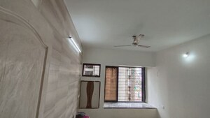 Furnished Amenities in 2 BHK Apartment at Swapnalok Apartments Malad East, Malad East – for Sale