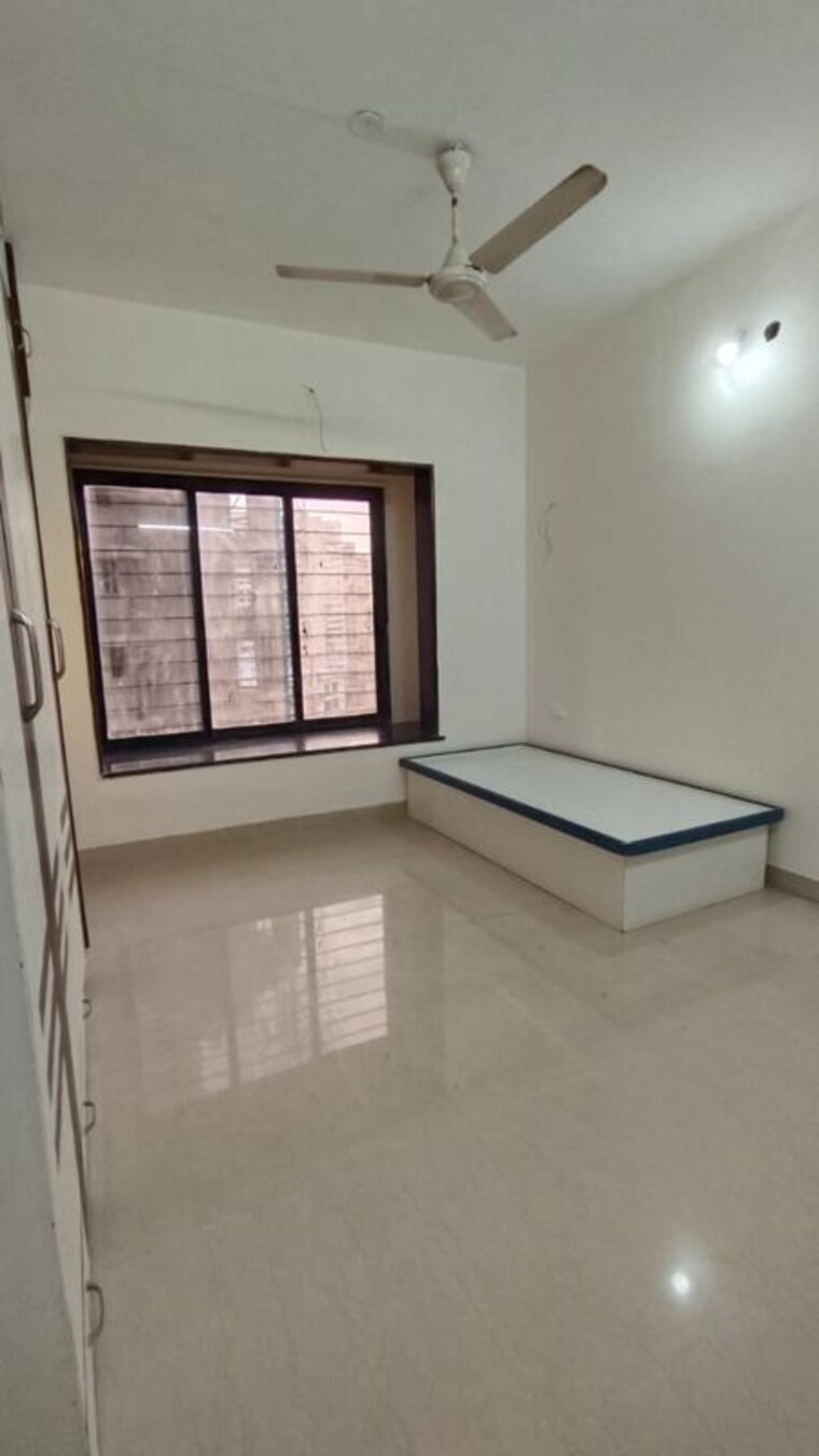 Room, swapnalok-apartments-malad-east 2 Bedroom 750 Sq.Ft. Apartment In Malad East Mumbai 10742736