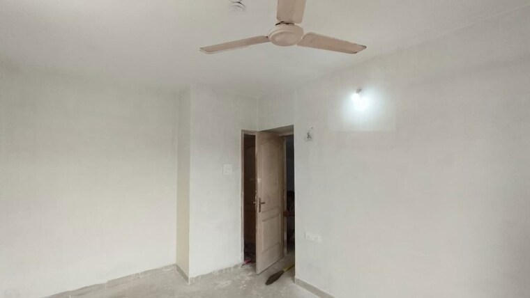 Room, swapnalok-apartments-malad-east 2 Bedroom 750 Sq.Ft. Apartment In Malad East Mumbai 10742736