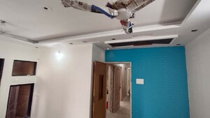 Furnished Amenities in 2 BHK Apartment at Swapnalok Apartments Malad East, Malad East – for Sale
