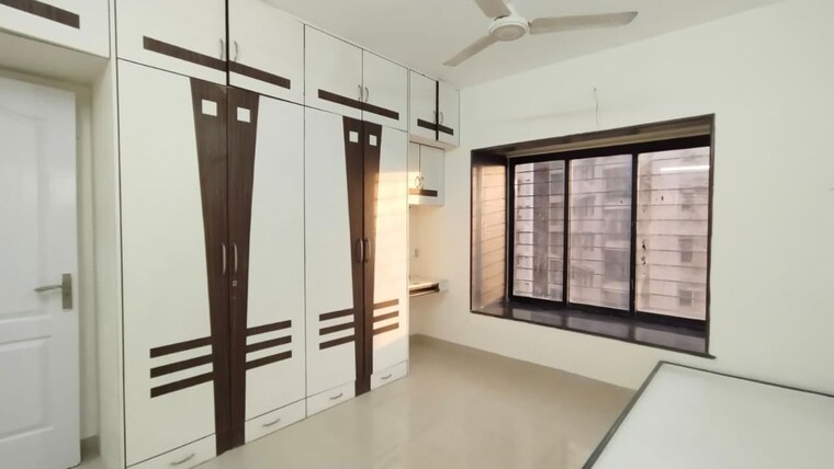 Room, swapnalok-apartments-malad-east 2 Bedroom 750 Sq.Ft. Apartment In Malad East Mumbai 10742736