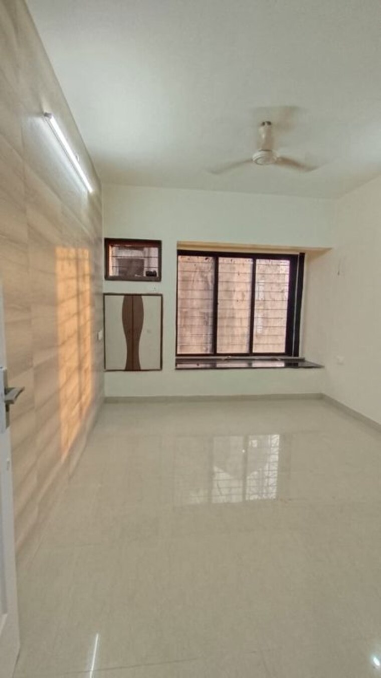 Room, swapnalok-apartments-malad-east 2 Bedroom 750 Sq.Ft. Apartment In Malad East Mumbai 10742736