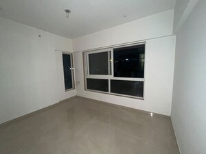 Room in 2 BHK Apartment at BC Corp Arista, Bandra East – for Rent