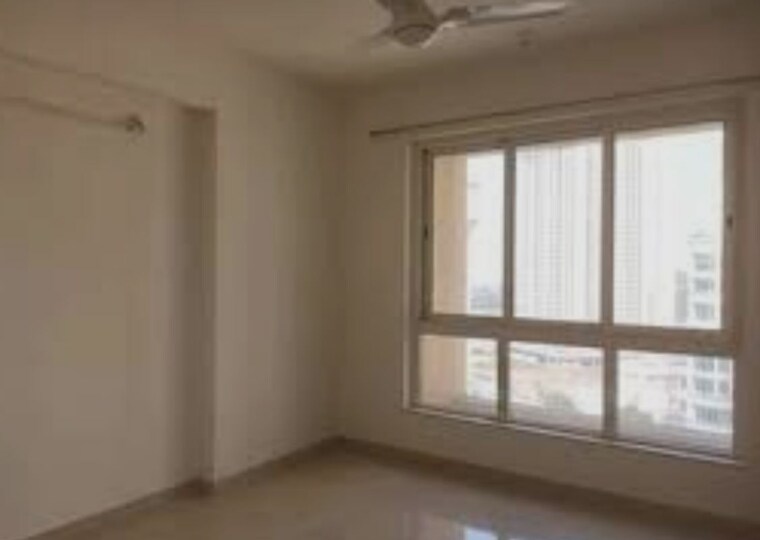 Room, puraniks-mirai 1.5 Bedroom 500 Sq.Ft. Apartment In Kasarvadavali Thane 10742745