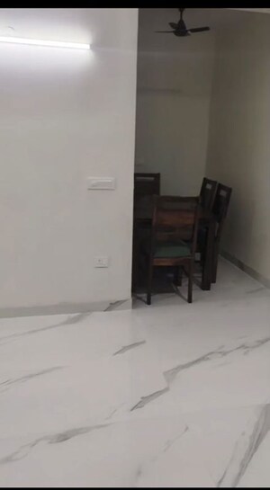 Room in 3.5 BHK Apartment at Smart World Gems, Sector 89 – for Sale