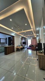 2 BHK 1371 Sq.Ft. Apartment in RR Signature Bangalore