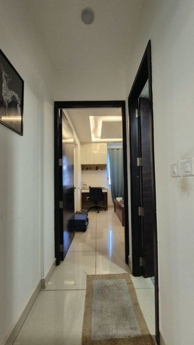 undefined, rr-signature-bangalore 2 Bedroom 1371 Sq.Ft. Apartment In Thanisandra Main Road Bangalore 10742757