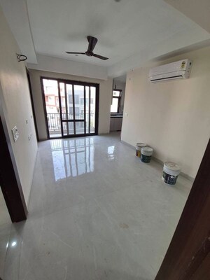 Room in 2 BHK Builder Floor at Sector 51 – for Rent