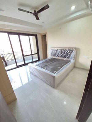 2 BHK Builder Floor For Rent in Sector 51