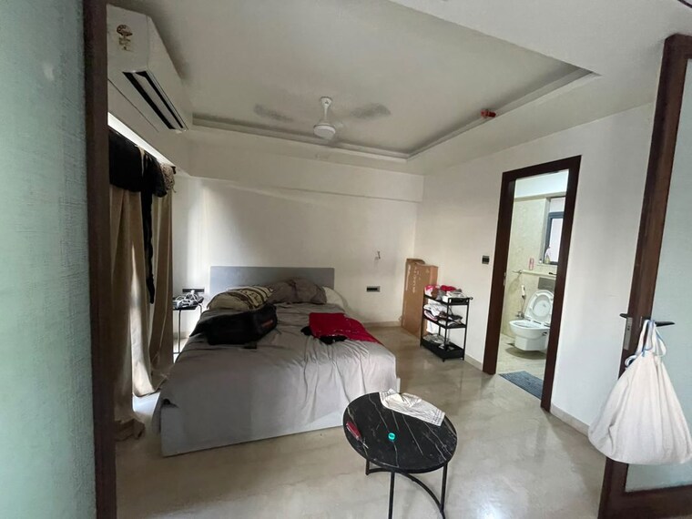 Team Area, omkar-vive 1 Bedroom 400 Sq.Ft. Apartment In Kurla Mumbai 10742767