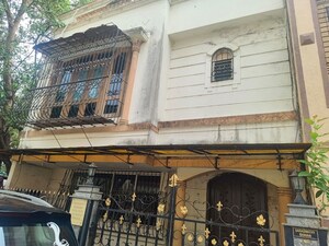 4 BHK Villa For Sale in Gorai