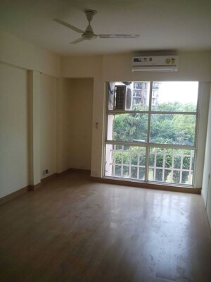 3 BHK Apartment For Sale in DLF The Ultima, Sector 81