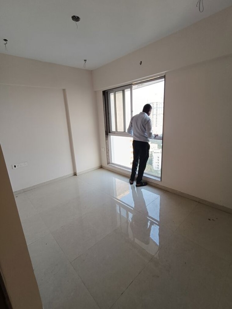 Room, new-ocean-view 2 Bedroom 630 Sq.Ft. Apartment In Andheri West Mumbai 10742739