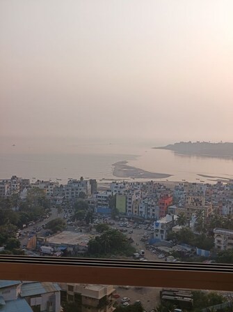 2 BHK Apartment For Sale in New Ocean View in Andheri West, Mumbai