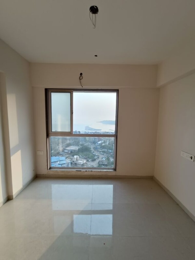 Room, new-ocean-view 2 Bedroom 630 Sq.Ft. Apartment In Andheri West Mumbai 10742739