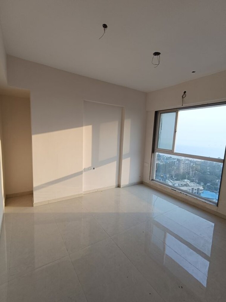 Room, new-ocean-view 2 Bedroom 630 Sq.Ft. Apartment In Andheri West Mumbai 10742739
