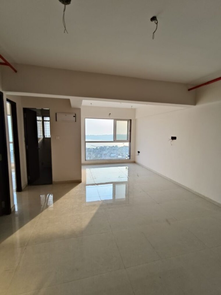 Room, new-ocean-view 2 Bedroom 630 Sq.Ft. Apartment In Andheri West Mumbai 10742739