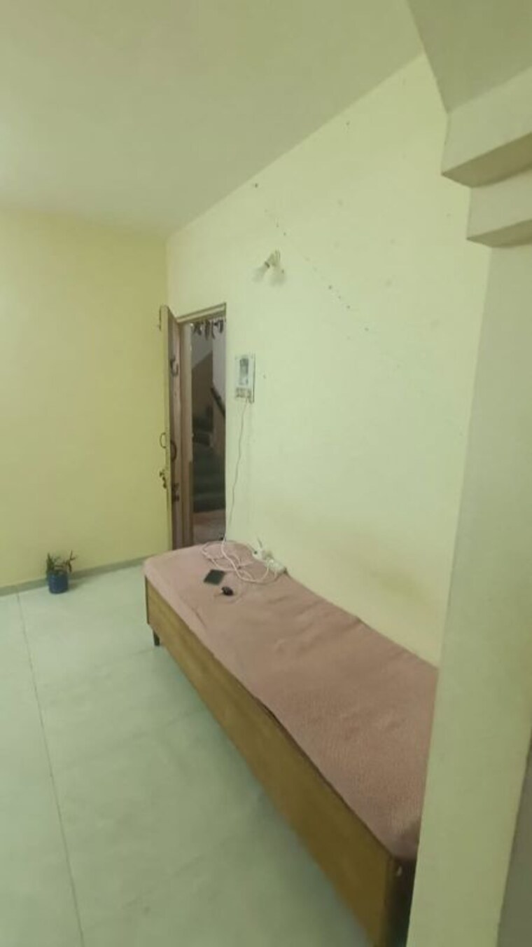 undefined, nirmiti-horizon 2 Bedroom 950 Sq.Ft. Apartment In Aundh Pune 10742779