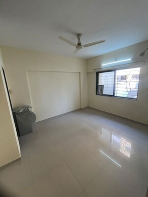 Room in 2 BHK Apartment at Sonigara Aangan, Ravet – for Sale