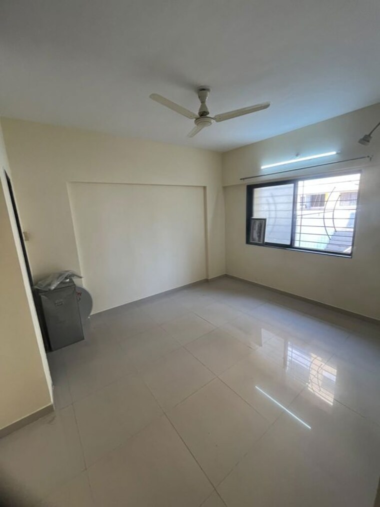 Room, sonigara-aangan 2 Bedroom 975 Sq.Ft. Apartment In Ravet Pune 10742773