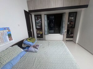 Room in 2 BHK Apartment at Shivsagar City Phase 1, Sinhagad Road – for Sale