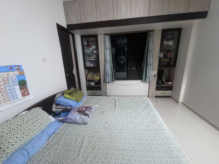 Room, shivsagar-city-phase-1 2 Bedroom 1080 Sq.Ft. Apartment In Sinhagad Road Pune 10742755