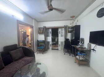 2 BHK +  1080 Sq.Ft. Apartment in Shivsagar City Phase 1