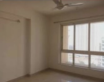 1.5 BHK 500 Sq.Ft. Apartment in Puranik Rumah Bali Phase III