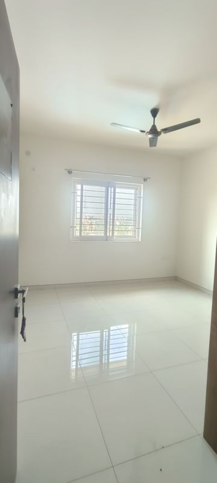 Room, century-breeze 3 Bedroom 1773 Sq.Ft. Apartment In Jakkuru Bangalore 10742784