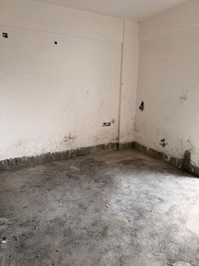 Room, sri rama layout 3 Bedroom 1200 Sq.Ft. Apartment In Sri Rama Layout Bangalore 10737126