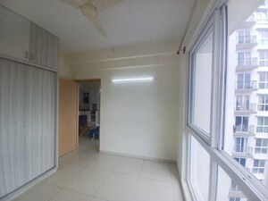 Room in 2 BHK Apartment at Godrej Royale Woods, Devanahalli – for Rent