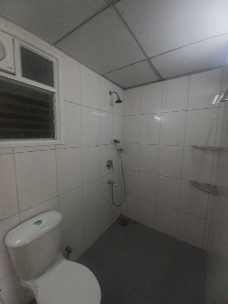 Bathroom, godrej-royale-woods 2 Bedroom 700 Sq.Ft. Apartment In Devanahalli Bangalore 10742797