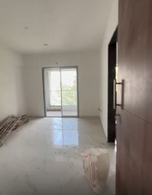 2 BHK Apartment For Sale in Deepshree Apartment, Kothrud