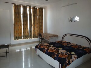  Independent House For Rent in Sector 16