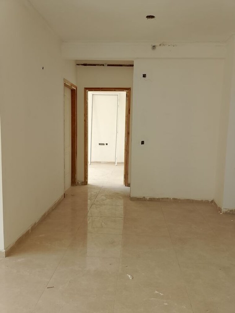 Room, grand-omaxe 2 Bedroom 1125 Sq.Ft. Apartment In Gomti Nagar Lucknow 10742359
