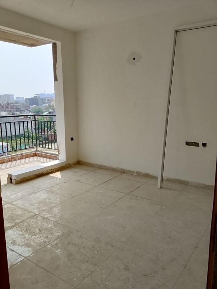 Room, grand-omaxe 2 Bedroom 1125 Sq.Ft. Apartment In Gomti Nagar Lucknow 10742359