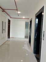 2 BHK 1125 Sq.Ft. Apartment in Grand Omaxe