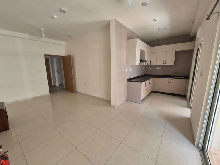 Living Room, sobha-dream-gardens 2 Bedroom 1058 Sq.Ft. Apartment In Thanisandra Main Road Bangalore 10742825
