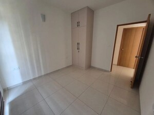 2 BHK Apartment For Rent in Sobha Dream Gardens, Thanisandra Main Road