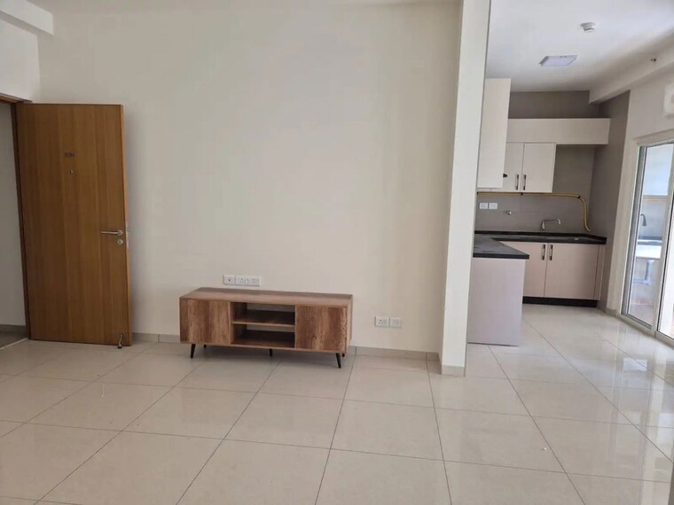 Room, sobha-dream-gardens 2 Bedroom 1058 Sq.Ft. Apartment In Thanisandra Main Road Bangalore 10742825