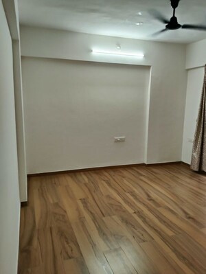 Bedroom in 3 BHK Apartment at Chembur – for Rent