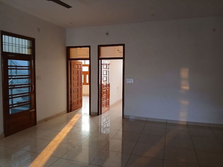 undefined, sector 5 2 Bedroom 200 Sq.Yd. Independent House In Sector 5 Hisar 10742841